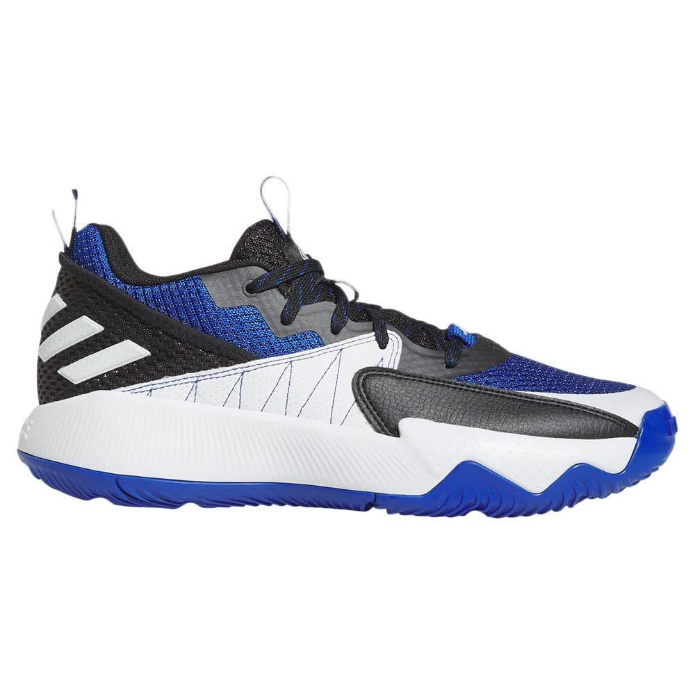 Кросівки adidas Extply 2.0, фото №2