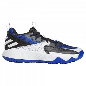 Кросівки adidas Extply 2.0 synthetic.ua - Фото 1