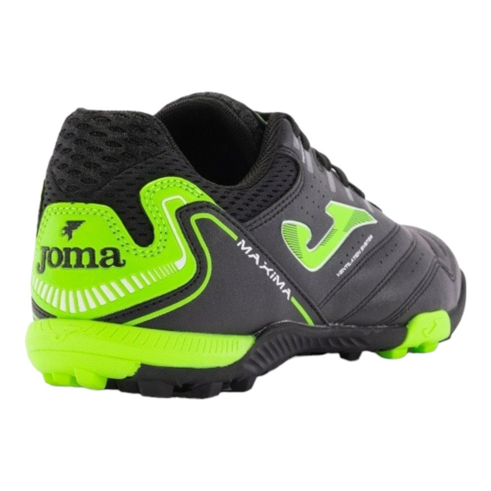 Сороконіжки Joma Maxima 43, фото №5