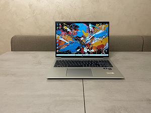 Ультрабук HP EliteBook 860 G9, 16" FHD+ IPS, i5-1245U, 16GB, 250GB SSD - Фото 1