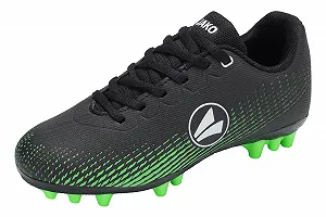 Футбольные бутсы унисекс JAKO J-SFG Skill - Фото 1