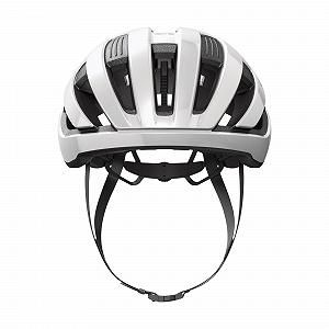 Шлем ABUS WingBack Road Bike - простой шлем для спортивной езды в повседневной жизни и на досуге - для взрослых и подростков synthetic.ua - Фото 1