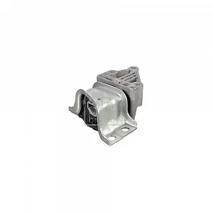 Опора двигуна FEBI BILSTEIN 174899 для CITROËN PEUGEOT, з обох сторін synthetic.ua - Фото 1