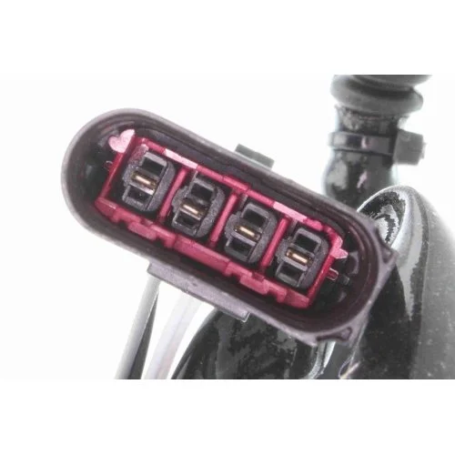Лямбда-зонд VEMO V10-76-0039 для AUDI SEAT SKODA VW VAG, фото №2