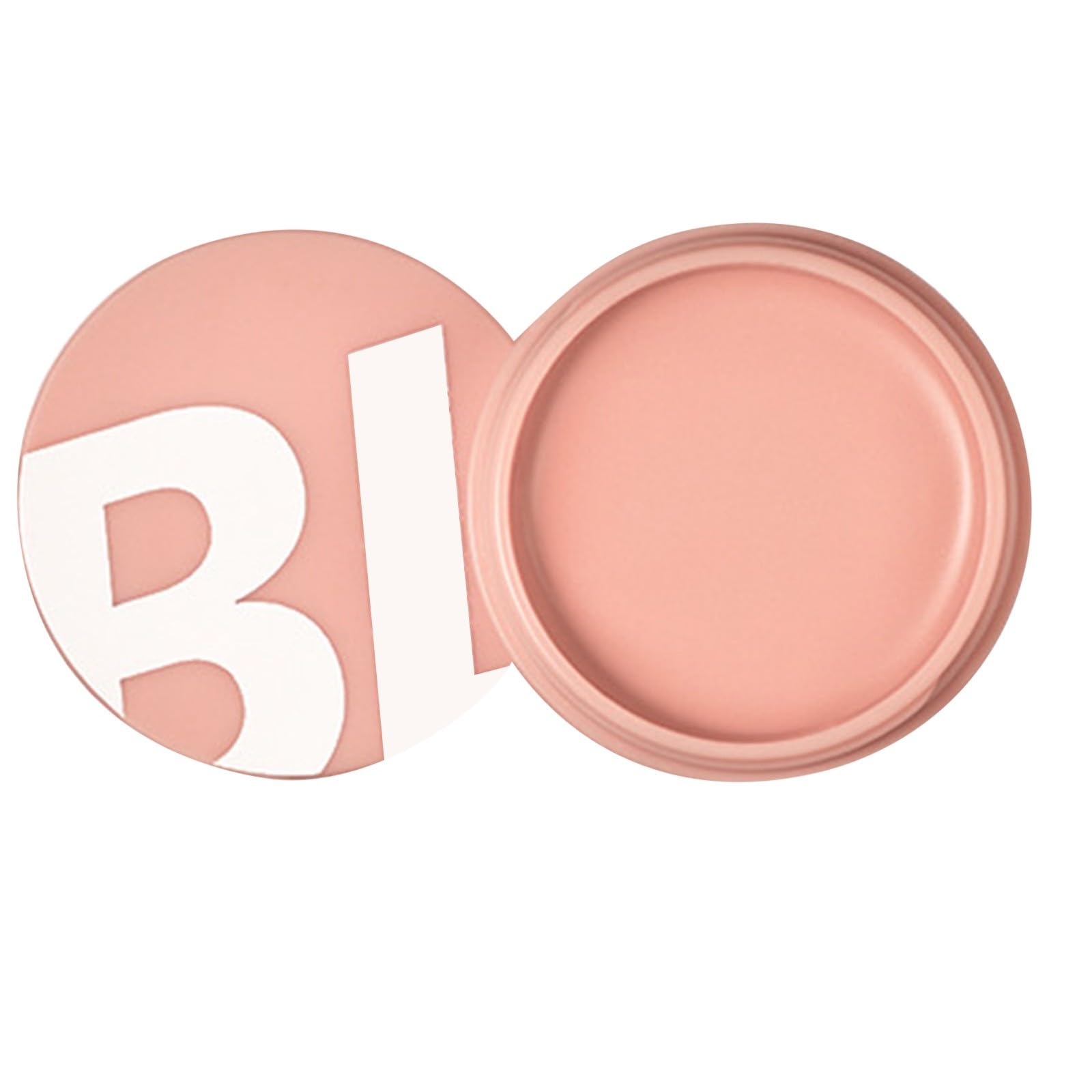 Румяна Matt Blush Perfect Match Многотональные Компактные, фото №1 Румяна Matt Blush Perfect Match Многотональные Компактные, фото №1