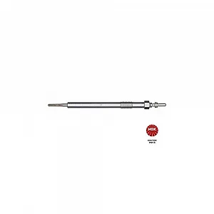 Свеча накаливания NGK 90029 для SSANGYONG - Фото 1