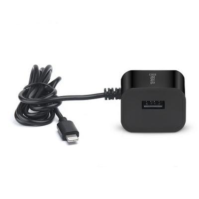 Зарядное устройство REAL-EL CH-217 black (EL123160016), фото №6