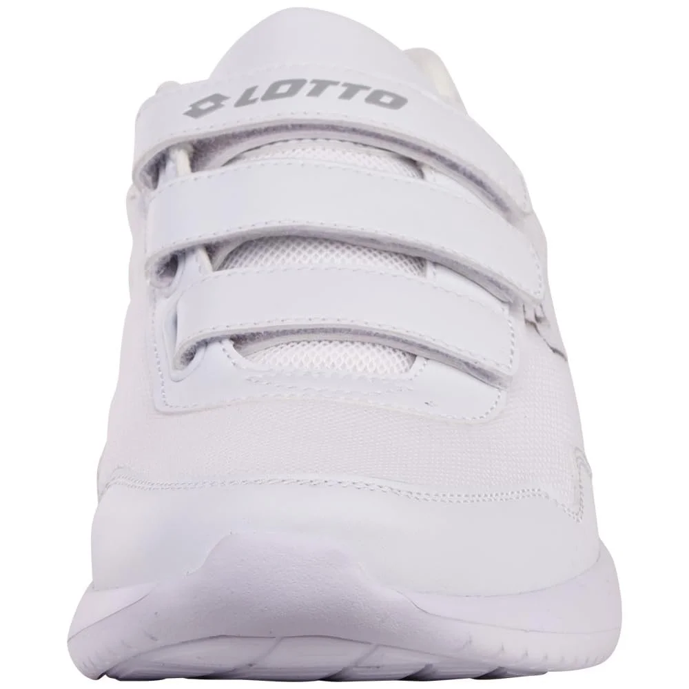 Унисекс Lotto Connect VL OC XL, фото №2 Унисекс Lotto Connect VL OC XL, фото №2