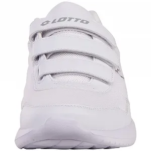 Унісекс Lotto Connect VL OC XL synthetic.ua - Фото 1