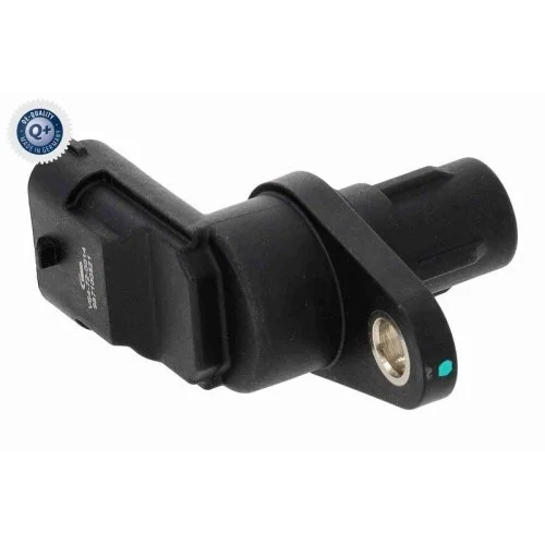 Датчик положения распределительного вала VEMO Green Mobility Parts V64-72-0014 для SUZUKI, фото №4