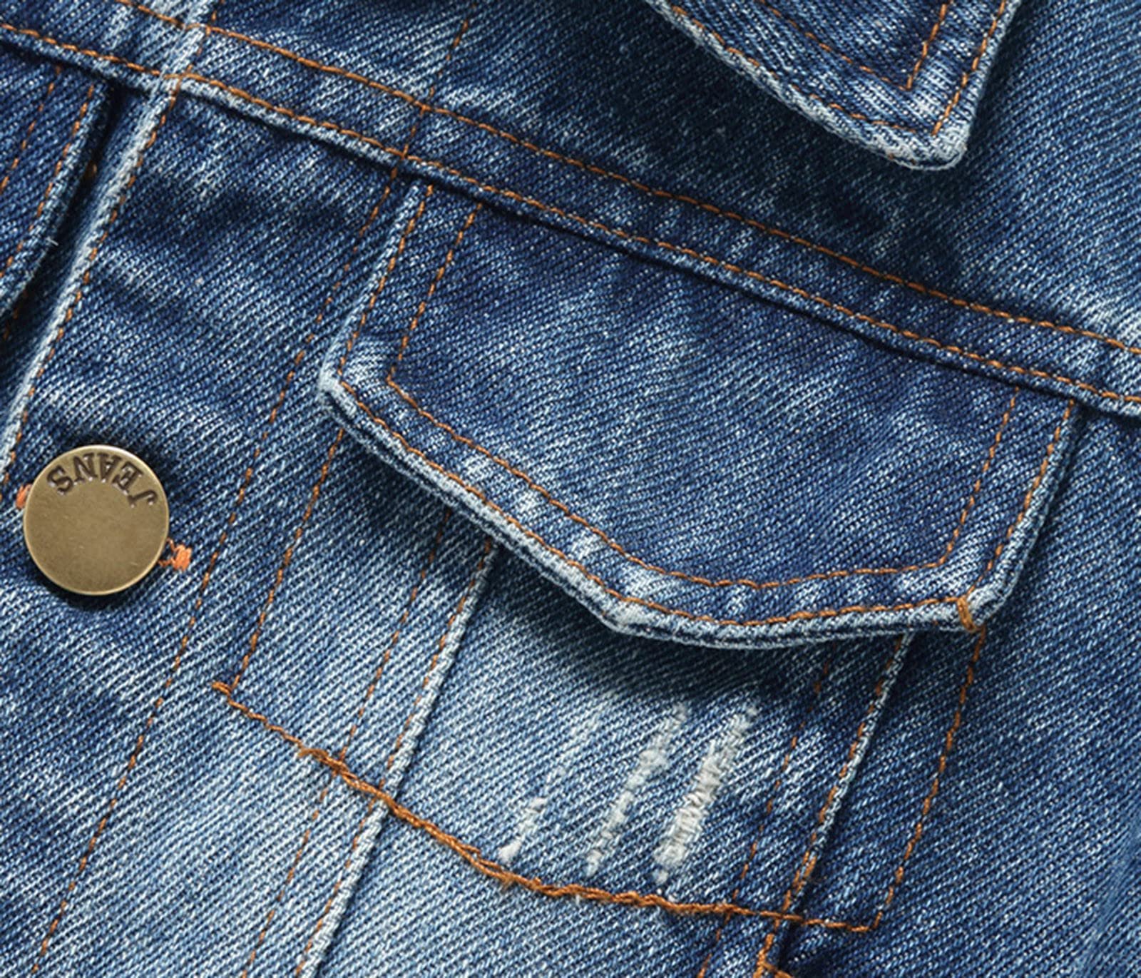 Куртка Saingace Зимняя Для Мальчика Детская Куртка Размер 134 140 Зимняя Куртка Детская Для Мальчика 56 Плащ Детский Для Мальчиков, фото №4 Куртка Saingace Зимняя Для Мальчика Детская Куртка Размер 134 140 Зимняя Куртка Детская Для Мальчика 56 Плащ Детский Для Мальчиков, фото №4