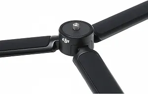 Удлинительный штатив для стедикам DJI RS synthetic.ua - Фото 1