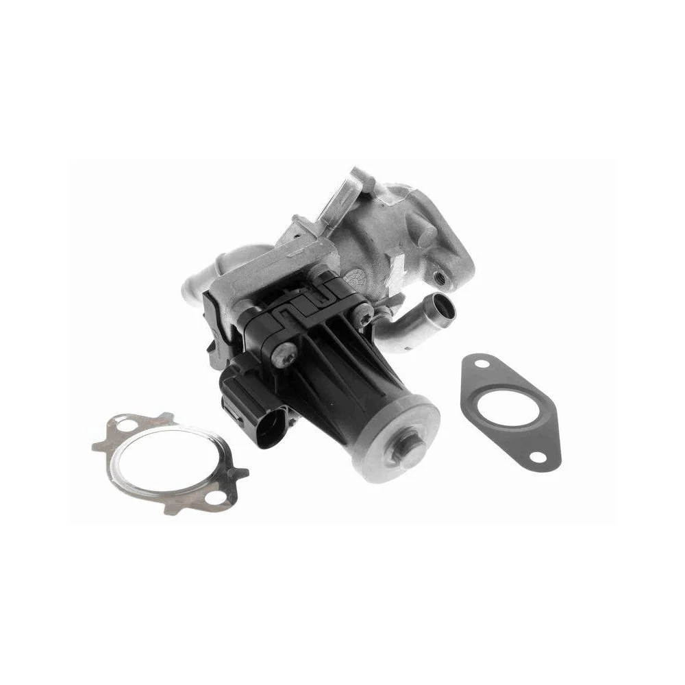 Клапан EGR VEMO V22-63-0019 CITROËN FORD PEUGEOT DS, фото №1