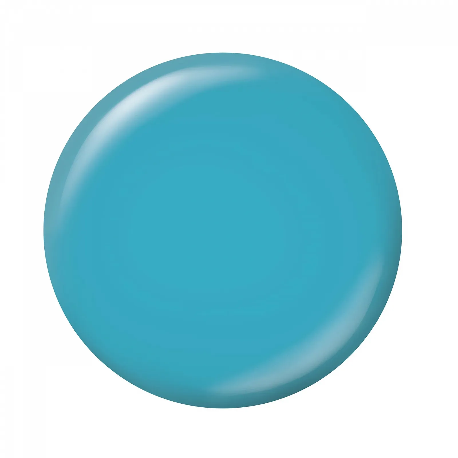 Гель-лак Sally Hansen Miracle Gel Keith Haring Collection Contemporary Airy 0.5 жидких унций, фото №2 Гель-лак Sally Hansen Miracle Gel Keith Haring Collection Contemporary Airy 0.5 жидких унций, фото №2