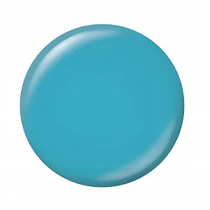 Гель-лак Sally Hansen Miracle Gel Keith Haring Collection Contemporary Airy 0.5 жидких унций цена на synthetic.ua - Фото 1 Гель-лак Sally Hansen Miracle Gel Keith Haring Collection Contemporary Airy 0.5 жидких унций synthetic.ua - Фото 1