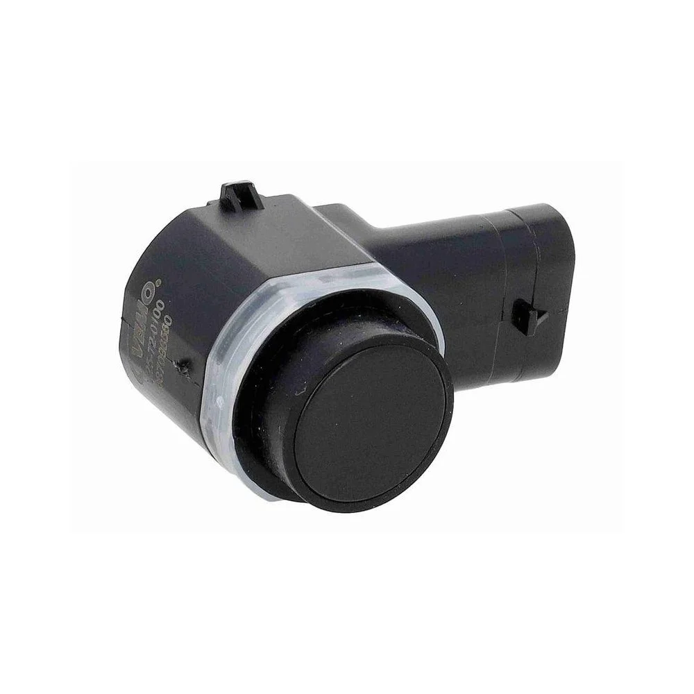 Датчик паркування VEMO Green Mobility Parts V25-72-0100 для FORD NISSAN, фото №1