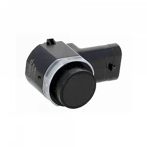 Датчик паркування VEMO Green Mobility Parts V25-72-0100 для FORD NISSAN - Фото 1