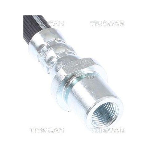 Гальмівний шланг TRISCAN 8150 68229 для SUBARU, задня вісь ліворуч, зовнішній, фото №3