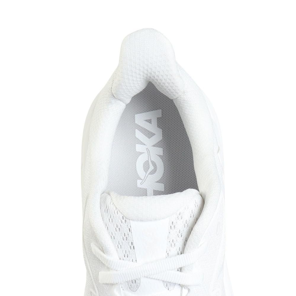 Кросівки Hoka Clifton 10, фото №8