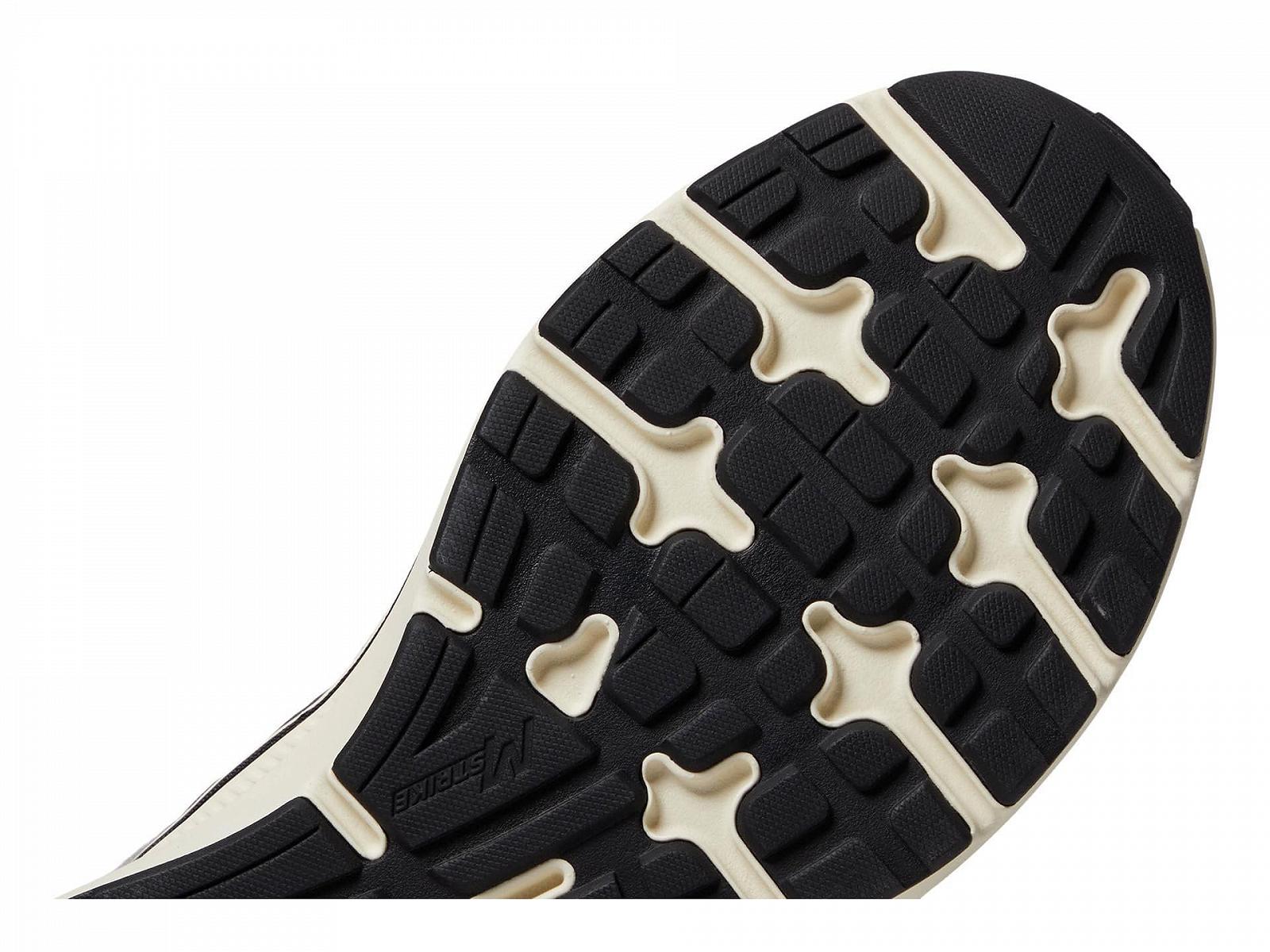 Кросівки Skechers Go Run Consistent 2.0 Чоловічі, фото №7