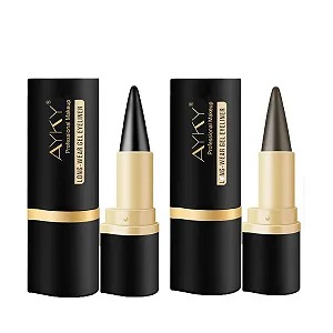 Купить Гелевый Карандаш Ayky Black - Фото 1 Гелевый Карандаш Ayky Black - Фото 1