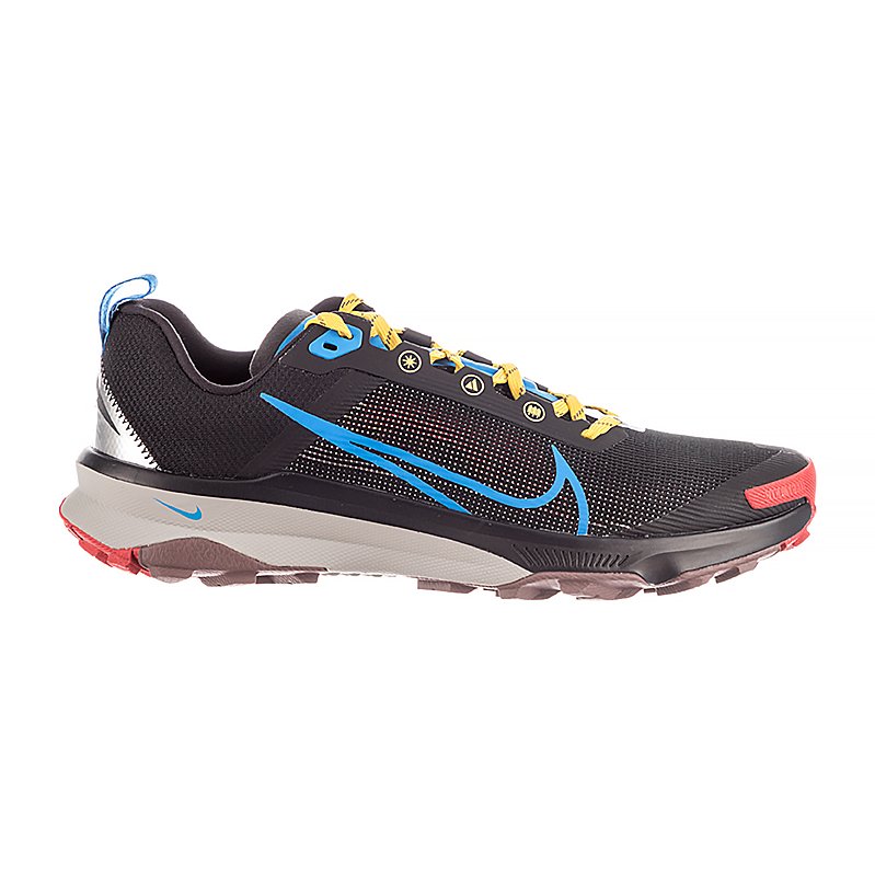 Кросівки Nike REACT TERRA KIGER 9 45.5, фото №2