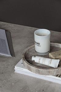 Крем для рук Meraki Northern Dawn Характеристики 50 мл synthetic.ua - Фото 1