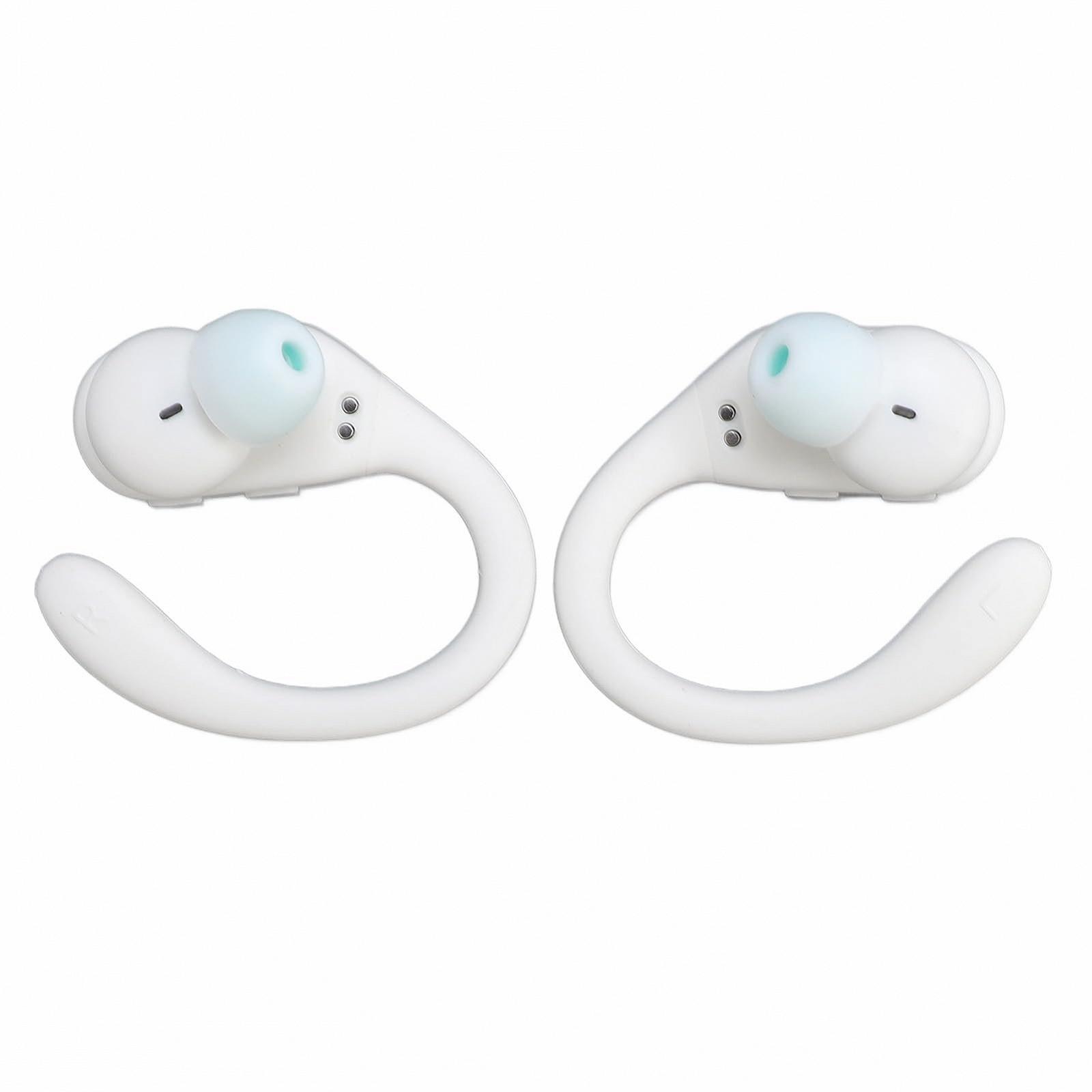 Наушники с голосовым переводчиком, 150 языков, фото №8 Наушники с голосовым переводчиком, 150 языков, фото №8