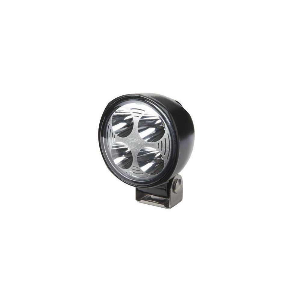 Робоча фара HELLA 1G0 996 376-001, фото №1