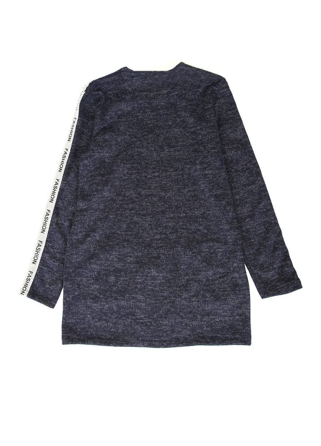 Кардиган KIDS WEAR 158см Синий (GT-2205-Dblue), фото №2