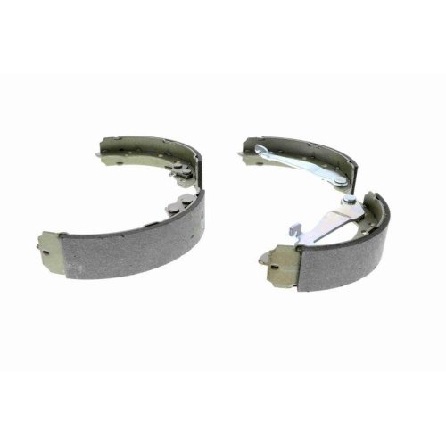 Комплект гальмівних колодок VAICO V10-0451, фото №4