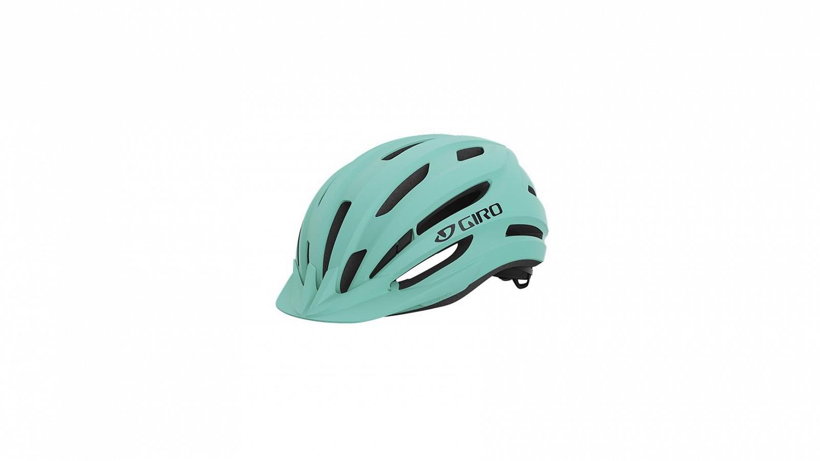 Шлем Giro Register Ii Youth Unisex Jugend, фото №1