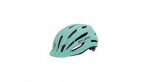 Шлем Giro Register Ii Youth Unisex Jugend - Фото 1