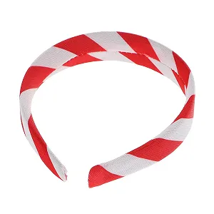 Обруч Классический 50-х годов synthetic.ua - Фото 1