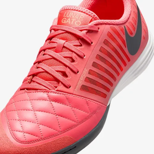 Бутси Nike LUNARGATO II 46, фото №7