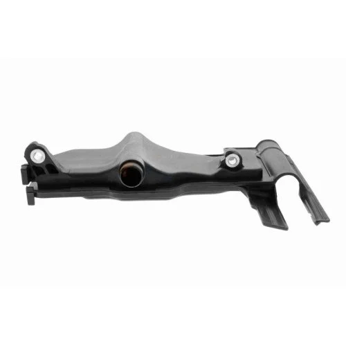 Гідравлічний фільтр АКПП VAICO V26-0438, фото №3