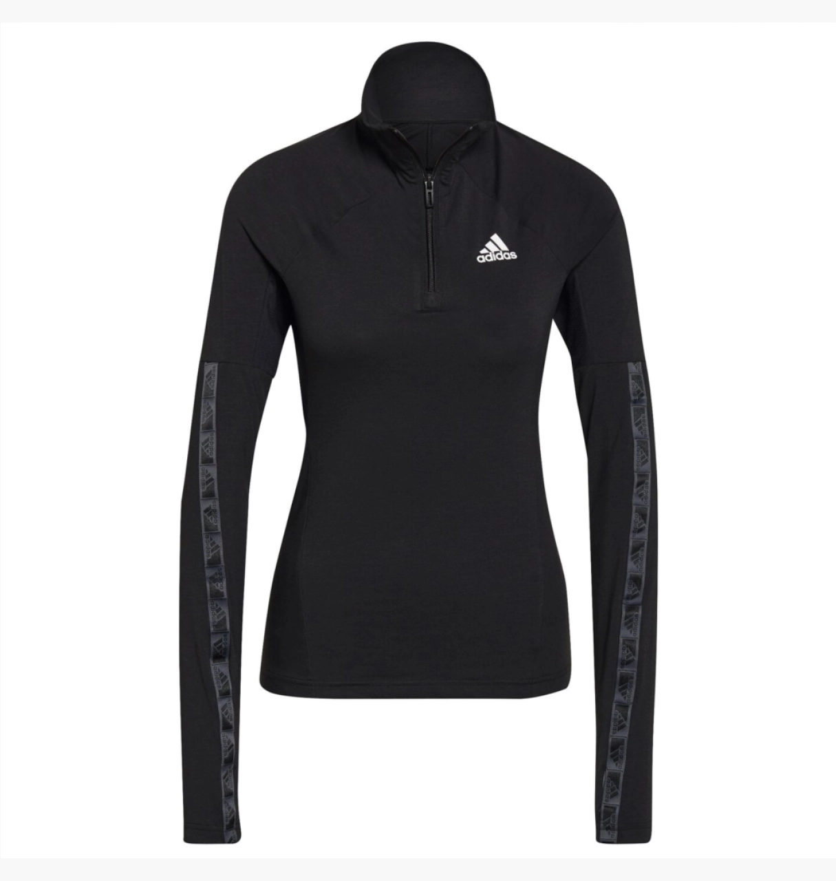 Кросівки Adidas W MT HZ LS M, фото №1