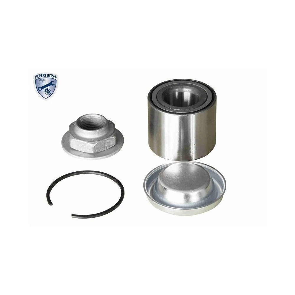Комплект подшипника ступицы VAICO V22-0440 EXPERT KITS + для CITROËN задний мост, фото №1