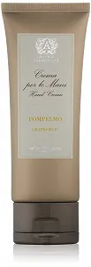 Крем для рук Antica farmacista Grapefruit - Фото 1