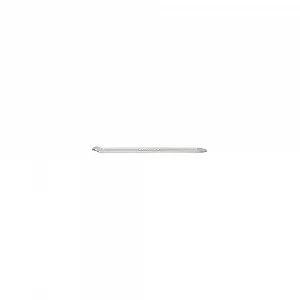 Монтировка для шин KS TOOLS 911.8144 - Фото 1