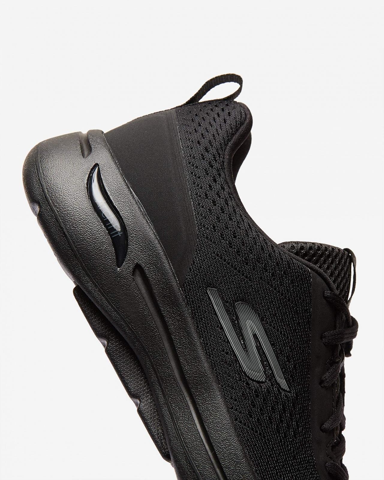 Skechers для женщин, фото №8