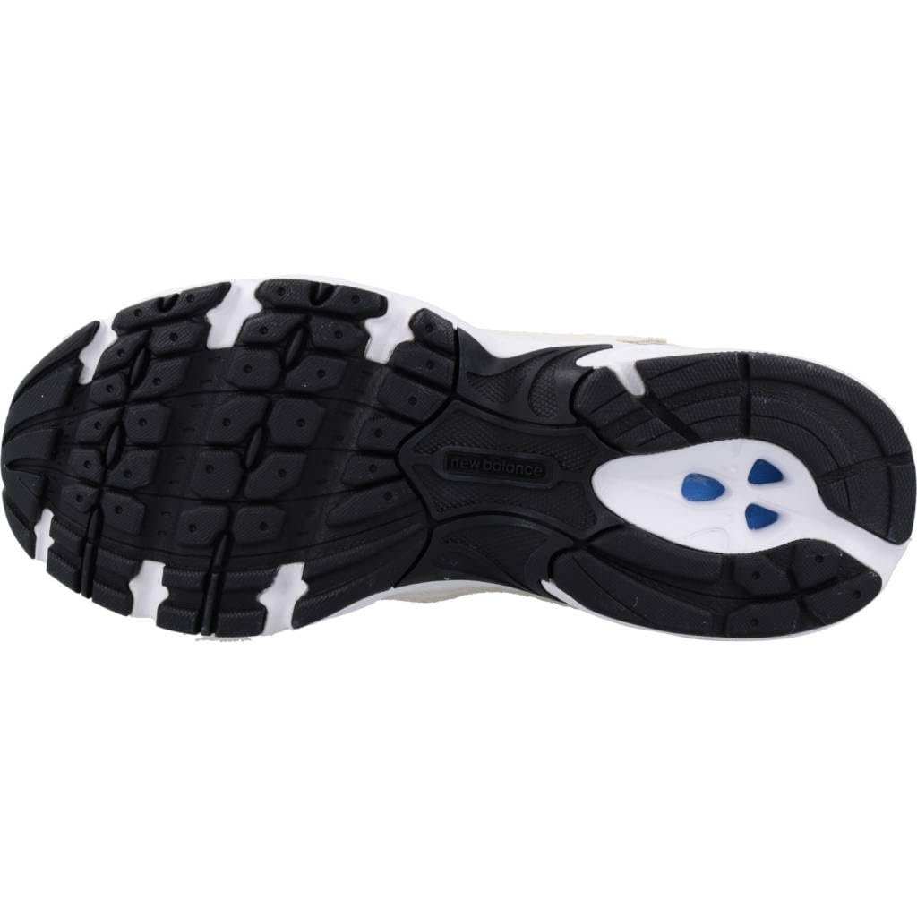 Мужские Кроссовки 530, фото №6