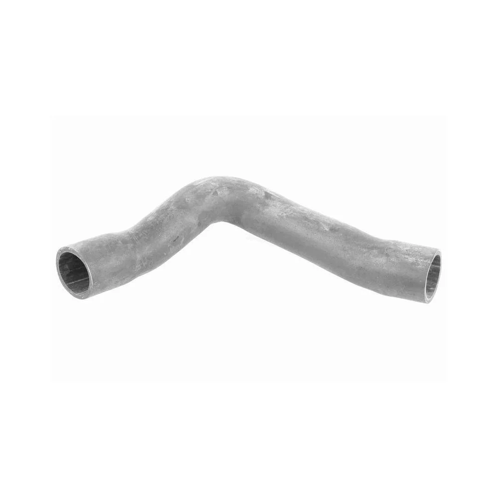 Шланг интеркулера VAICO V10-2909 Q+ для AUDI SEAT SKODA VW, фото №1