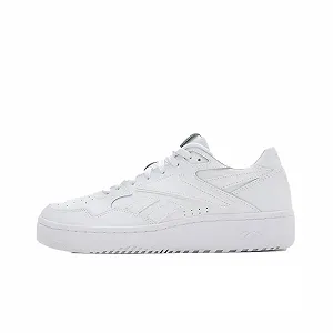 Кроссовки Reebok ATR Chill для мальчиков - Фото 1