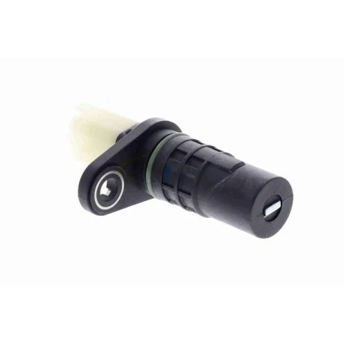 Датчик імпульсів колінвала VEMO V46-72-0078 CHRYSLER, фото №4