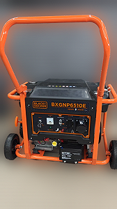 Огляд Видео-обзор