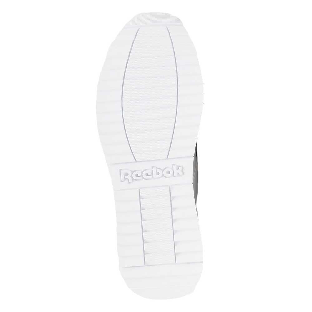 Кросівки Unisex Reebok Glide Ripple Clip, фото №2