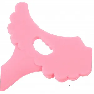 Аплікатори для підводки Ipetboom для макіяжу очей synthetic.ua - Фото 1