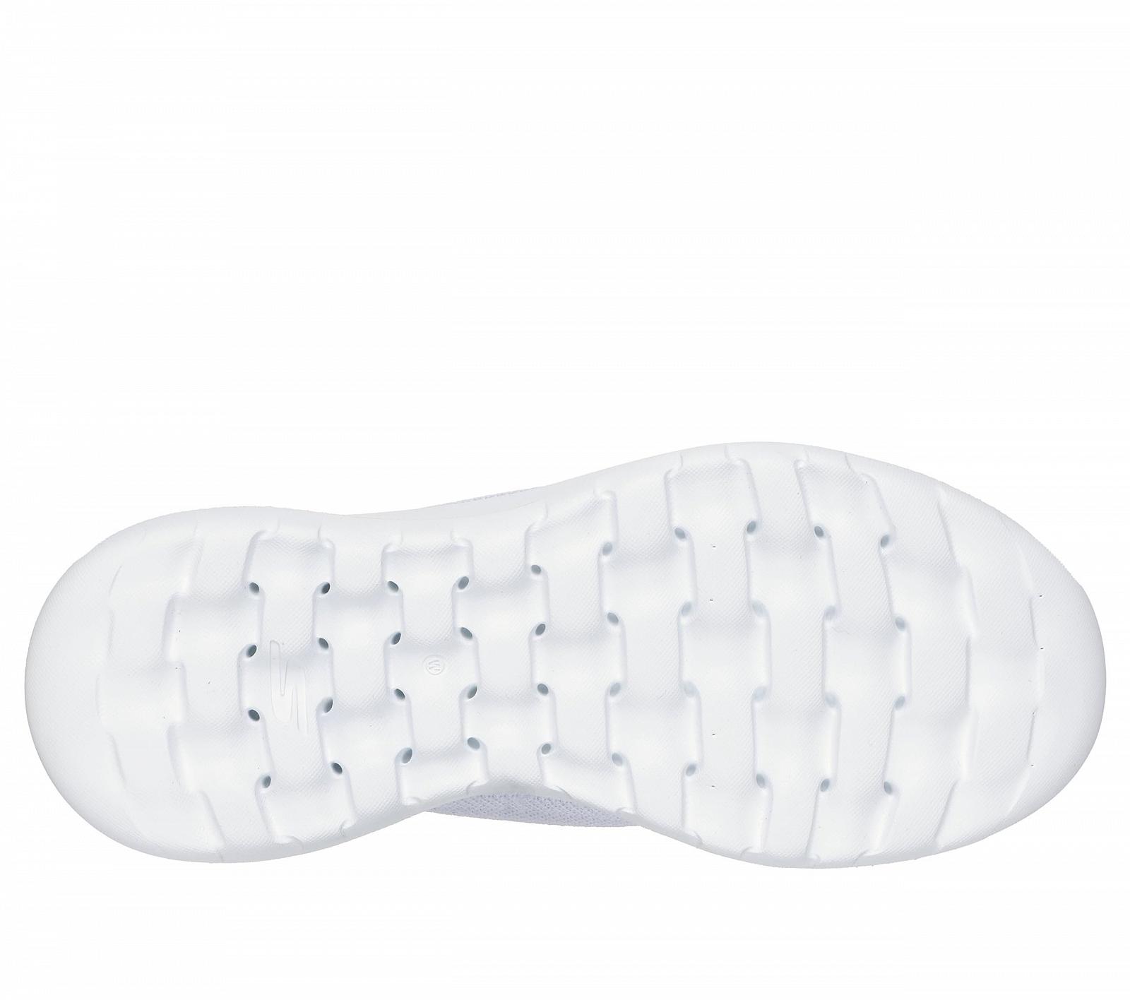 Женские Кроссовки Skechers Go Walk Joy Moc Toe, фото №2
