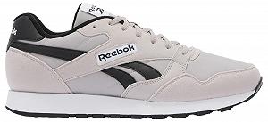 Кроссовки Reebok Ultra Flash Серый - Фото 1